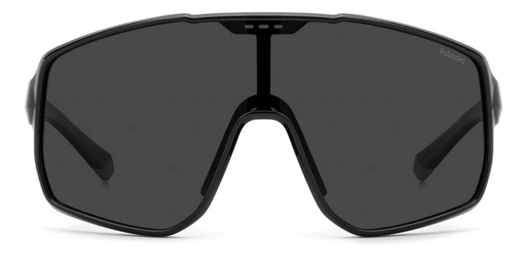 Polaroid Core PLD7060 Sunglasses - view 4